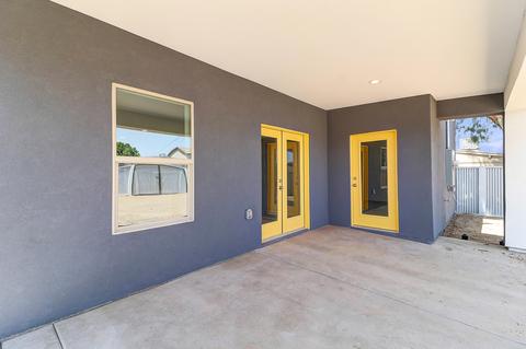 1338 W Apache St, Phoenix, AZ 85007 photo 29