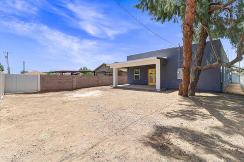 1338 W Apache St, Phoenix, AZ 85007 photo 32