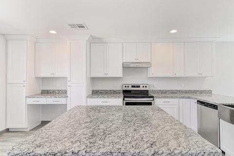 1338 W Apache St, Phoenix, AZ 85007 photo 14