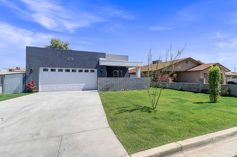 1338 W Apache St, Phoenix, AZ 85007 photo 2
