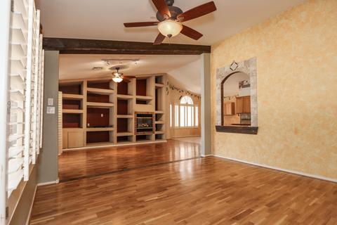 9934 Emerald Dr, Sun Lakes, AZ 85248 photo 10
