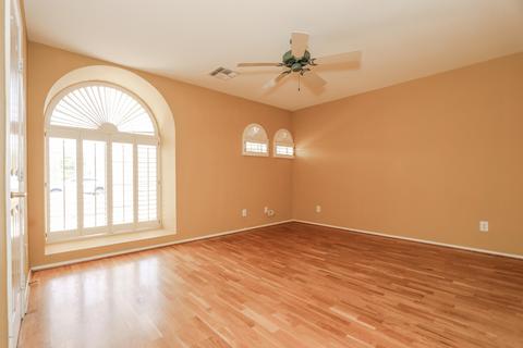 9934 Emerald Dr, Sun Lakes, AZ 85248 photo 17