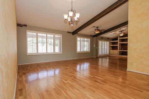 9934 Emerald Dr, Sun Lakes, AZ 85248 photo 11