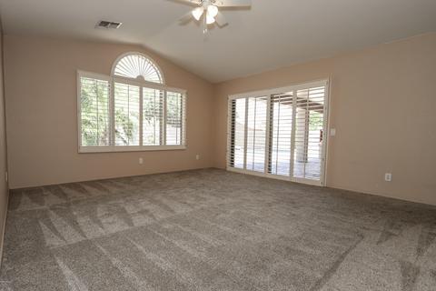 9934 Emerald Dr, Sun Lakes, AZ 85248 photo 13