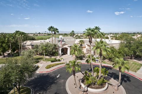 9934 Emerald Dr, Sun Lakes, AZ 85248 photo 29