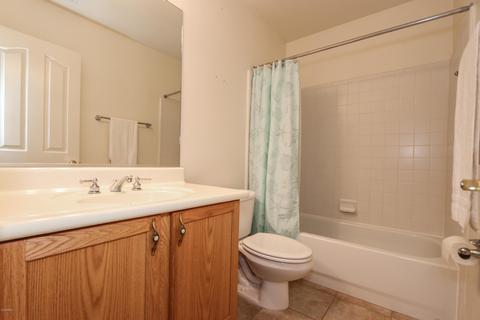 9934 Emerald Dr, Sun Lakes, AZ 85248 photo 19