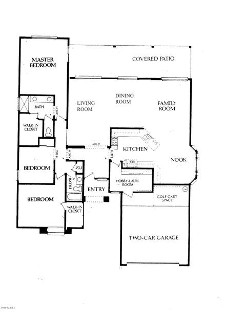 9934 Emerald Dr, Sun Lakes, AZ 85248 photo 26