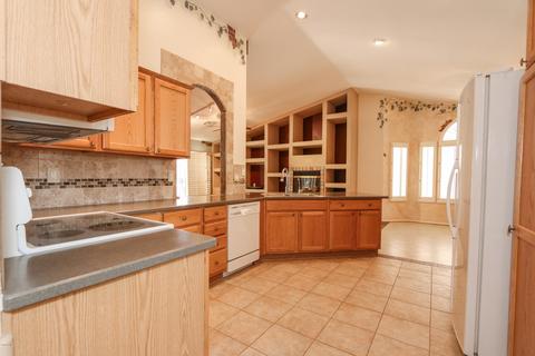 9934 Emerald Dr, Sun Lakes, AZ 85248 photo 5