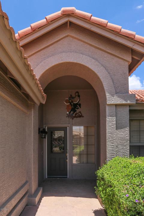 9934 Emerald Dr, Sun Lakes, AZ 85248 photo 3