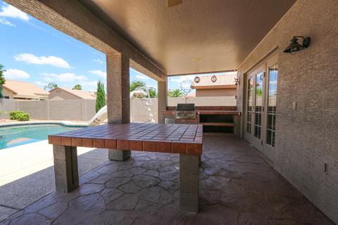 9934 Emerald Dr, Sun Lakes, AZ 85248 photo 22