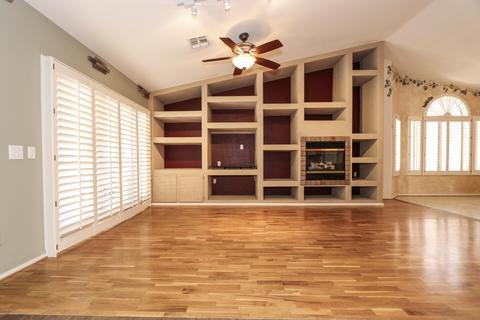 9934 Emerald Dr, Sun Lakes, AZ 85248 photo 9