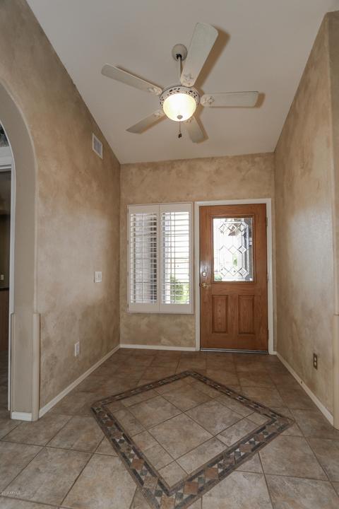 9934 Emerald Dr, Sun Lakes, AZ 85248 photo 4