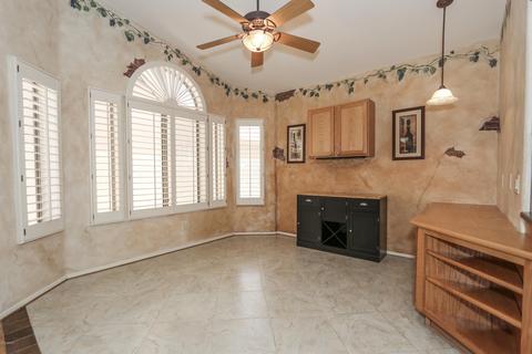 9934 Emerald Dr, Sun Lakes, AZ 85248 photo 8