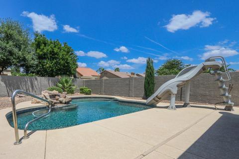 9934 Emerald Dr, Sun Lakes, AZ 85248 photo 24