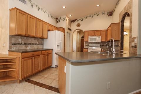 9934 Emerald Dr, Sun Lakes, AZ 85248 photo 7