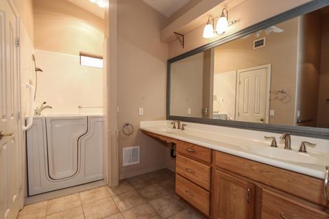 9934 Emerald Dr, Sun Lakes, AZ 85248 photo 14