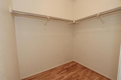 9934 Emerald Dr, Sun Lakes, AZ 85248 photo 18