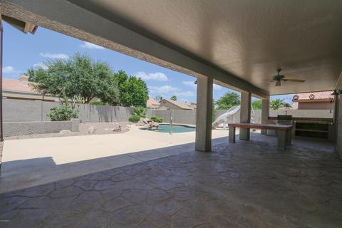 9934 Emerald Dr, Sun Lakes, AZ 85248 photo 21