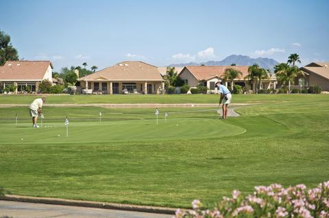 9934 Emerald Dr, Sun Lakes, AZ 85248 photo 38