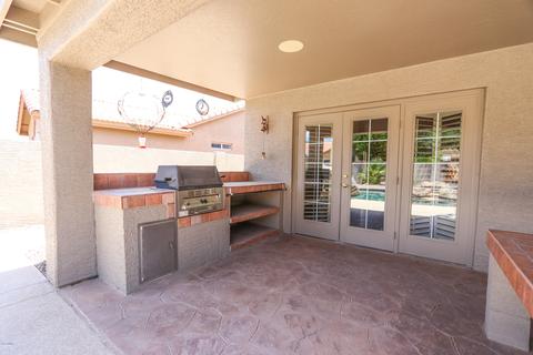 9934 Emerald Dr, Sun Lakes, AZ 85248 photo 23