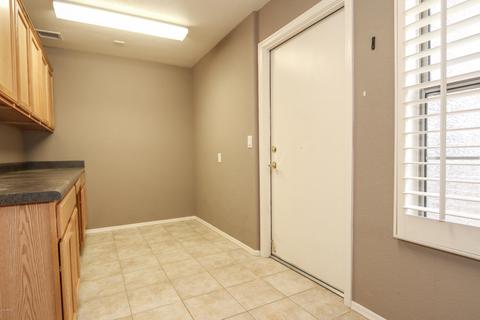9934 Emerald Dr, Sun Lakes, AZ 85248 photo 20