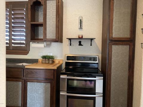 19984 E Antelope Rd, Mayer, AZ 86333 photo 7