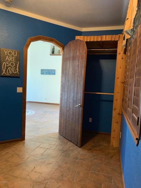 19984 E Antelope Rd, Mayer, AZ 86333 photo 15