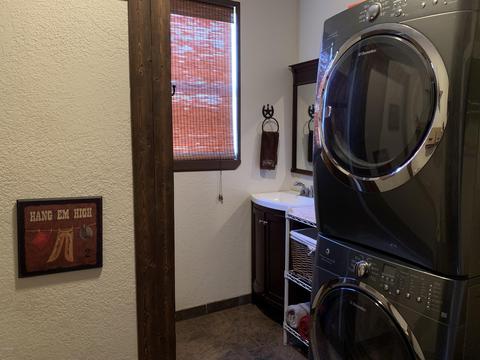 19984 E Antelope Rd, Mayer, AZ 86333 photo 13