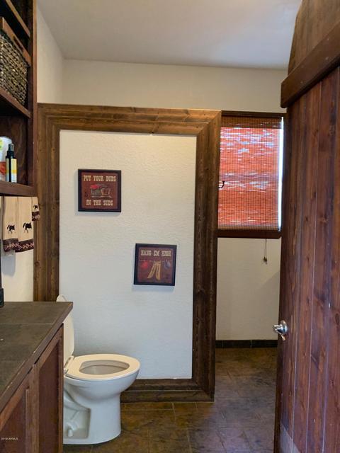 19984 E Antelope Rd, Mayer, AZ 86333 photo 12