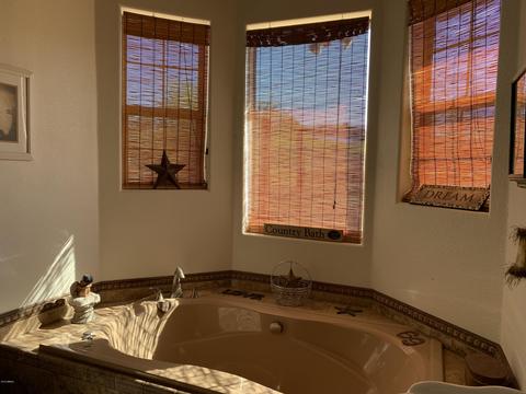 19984 E Antelope Rd, Mayer, AZ 86333 photo 16