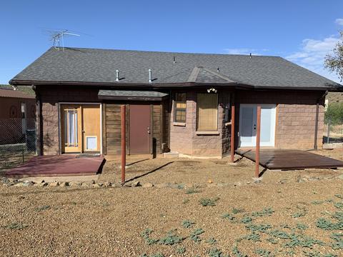 19984 E Antelope Rd, Mayer, AZ 86333 photo 21