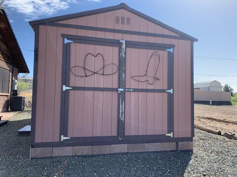 19984 E Antelope Rd, Mayer, AZ 86333 photo 24