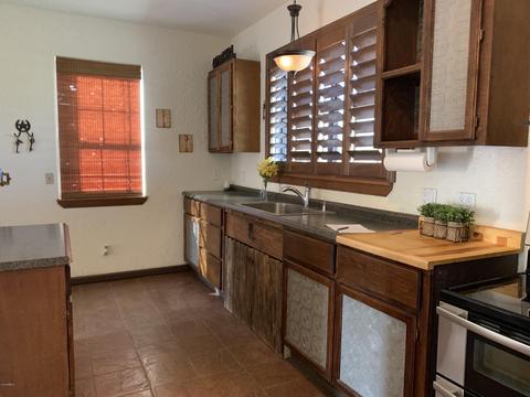 19984 E Antelope Rd, Mayer, AZ 86333 photo 6