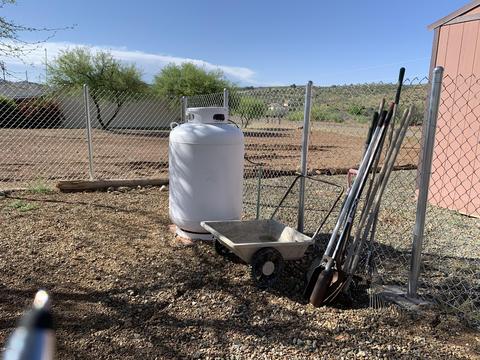 19984 E Antelope Rd, Mayer, AZ 86333 photo 23