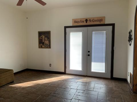 19984 E Antelope Rd, Mayer, AZ 86333 photo 18