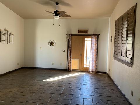 19984 E Antelope Rd, Mayer, AZ 86333 photo 11