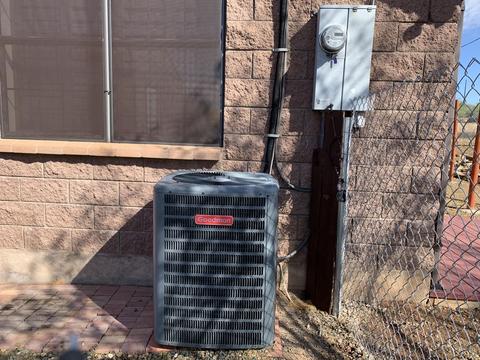 19984 E Antelope Rd, Mayer, AZ 86333 photo 22