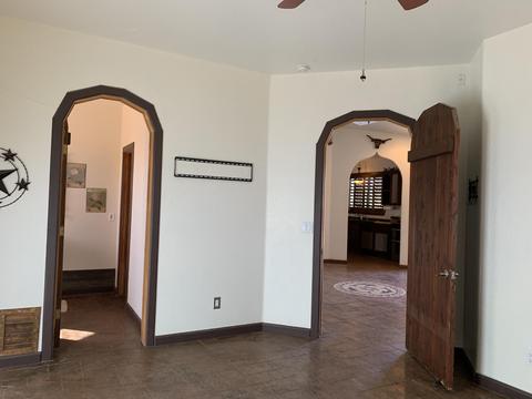19984 E Antelope Rd, Mayer, AZ 86333 photo 19