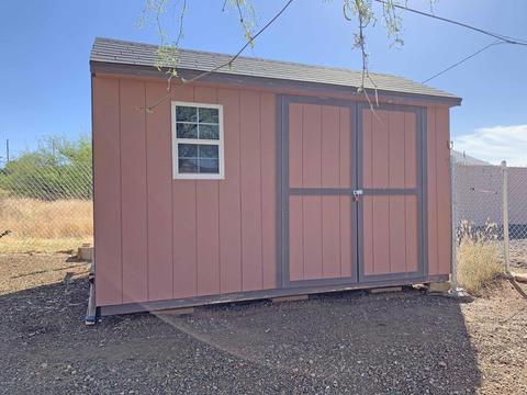 19984 E Antelope Rd, Mayer, AZ 86333 photo 25