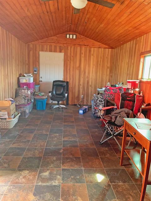 19984 E Antelope Rd, Mayer, AZ 86333 photo 27