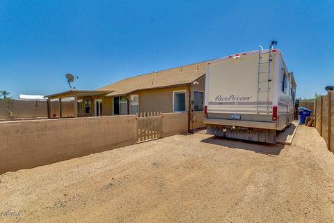 8036 E Dover St, Mesa, AZ 85207 photo 26
