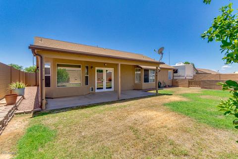 8036 E Dover St, Mesa, AZ 85207 photo 22