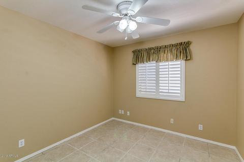 8036 E Dover St, Mesa, AZ 85207 photo 15
