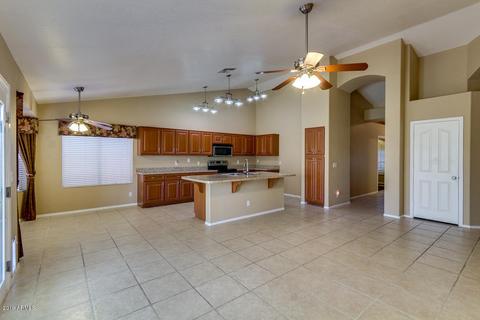 8036 E Dover St, Mesa, AZ 85207 photo 5