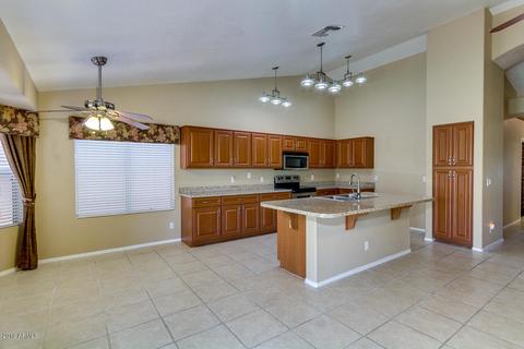 8036 E Dover St, Mesa, AZ 85207 photo 6