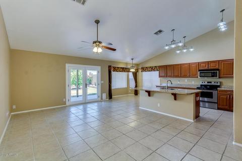 8036 E Dover St, Mesa, AZ 85207 photo 7