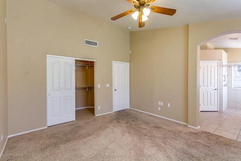 8036 E Dover St, Mesa, AZ 85207 photo 10