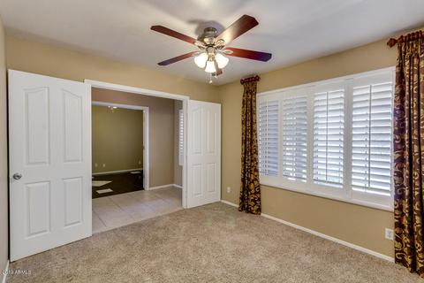 8036 E Dover St, Mesa, AZ 85207 photo 4