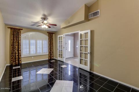 8036 E Dover St, Mesa, AZ 85207 photo 14