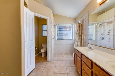 8036 E Dover St, Mesa, AZ 85207 photo 12